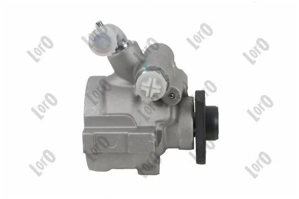 Bomba de dirección asistida  Fiat Brava hatchback (182) (1995 - 2001) precio, desde 46,46 EUR