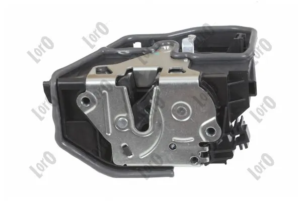 Cerradura delantera izquierda BMW 5 