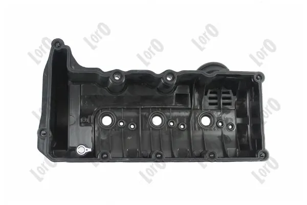 Tapa de válvulas izquierda AND 30103121 precio, desde 148,19 EUR