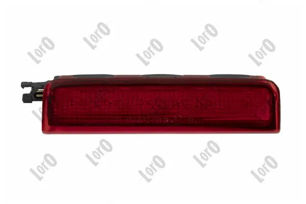 Lampara de luz de freno adicional  Vemo V10840077 precio, desde 35,24 EUR