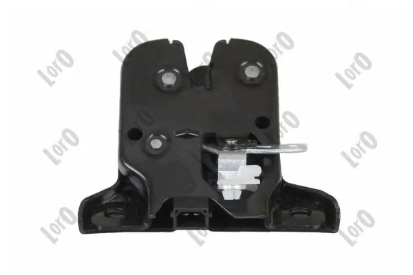 Cerradura de portón trasero Audi A4 Avant B5 familiar (8D5) (1994 - 2002) precio, desde 29,04 EUR