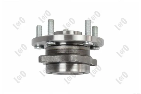 Cubo delantero para Subaru Impreza II GD