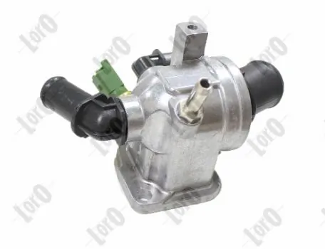 Termostato de agua para Fiat Punto GRAND 199