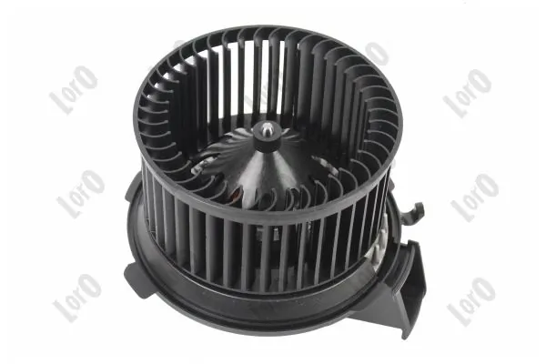 5723NU3 Polcar Ventilador de habitáculo