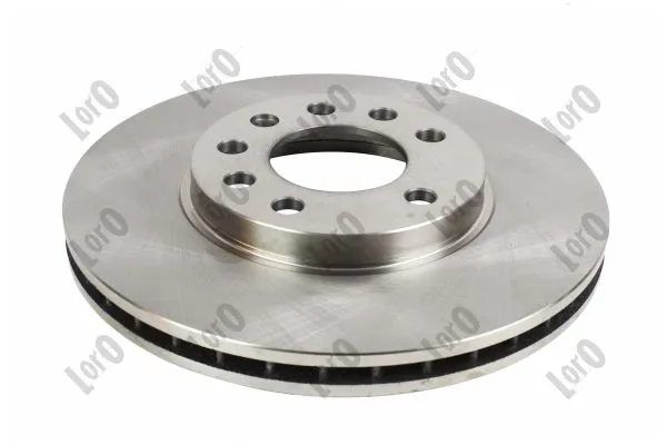 Discos para Opel Zafira A F75