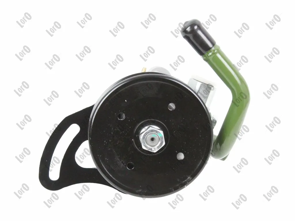 Bomba de dirección hidráulica Chevrolet Spark (Matiz) 