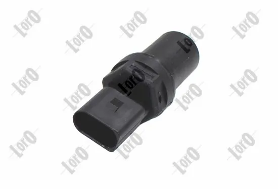 Captador de velocidad para Seat Leon II 1P1
