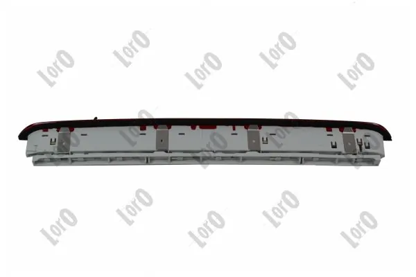 Lampara de luz de freno adicional  Audi A4 Avant B8 familiar (8K5) (2007 - 2015) precio, desde 80,81 EUR
