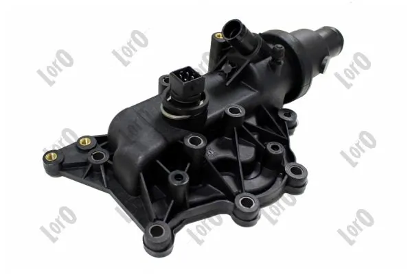 Comprar Caja de termostato Renault Scenic GRAND II JM0, JM1