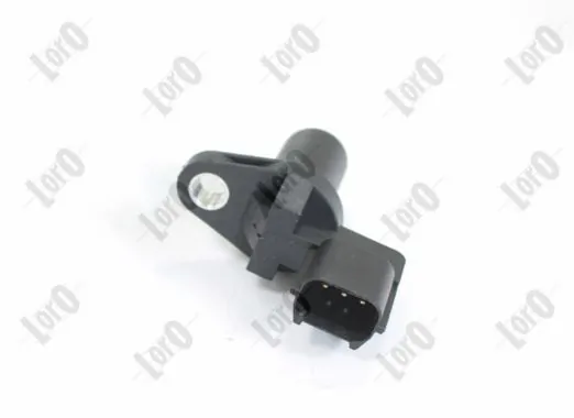 Sensor posición arbol de levas para Suzuki Swift II AH, AJ