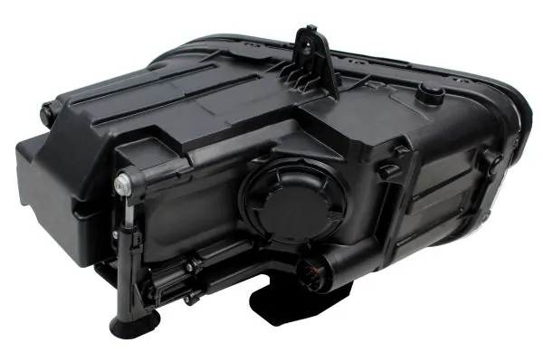 Comprar Faro derecho Hyundai KONA  OS