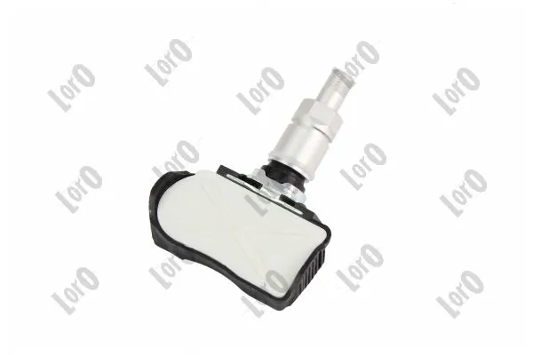 30919049 AND Sensor de presión de neumáticos (TPMS)