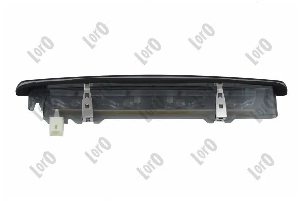 Lampara de luz de freno adicional  Nissan Qashqai I SUV (J10) (2010 - 2013) precio, desde 87,12 EUR