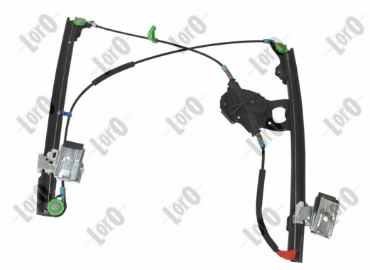 Comprar AC404 Magneti Marelli Elevalunas