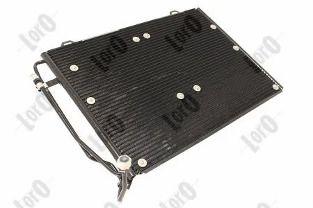 Aire acondicionado capacitor Mercedes C familiar (S202) (1996 - 2001) precio, desde 90,02 EUR