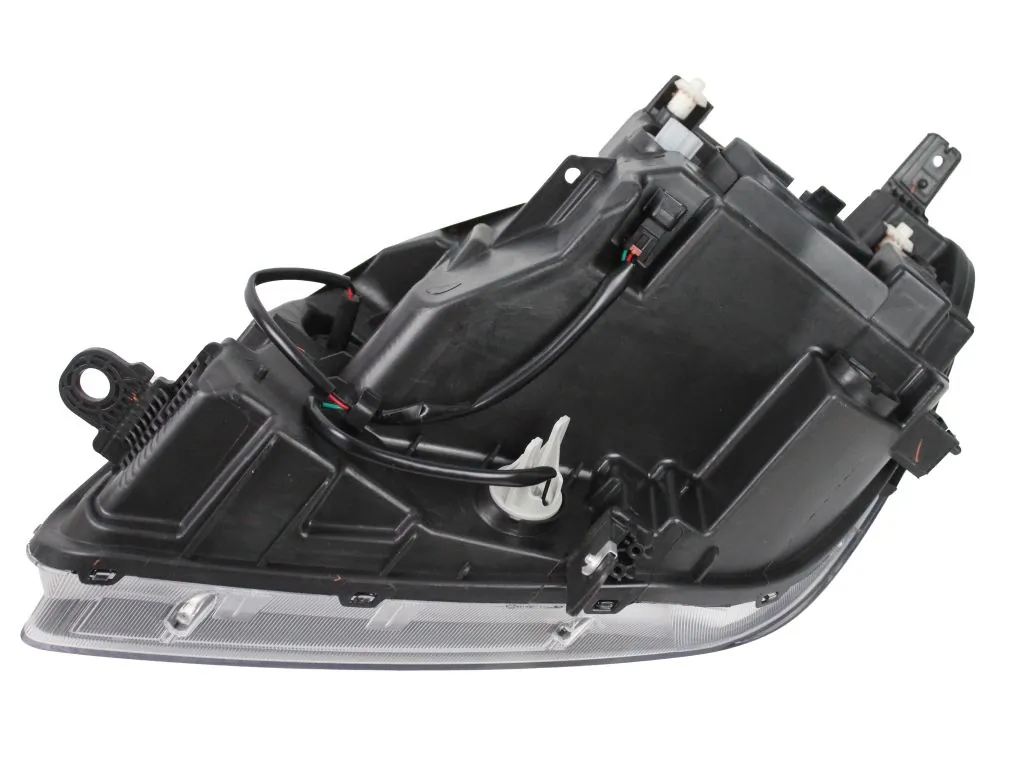Comprar Faro derecho Chevrolet Orlando  J309