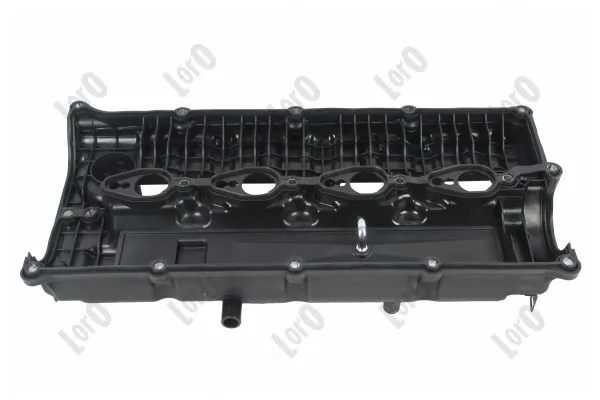Comprar Tapa de balancines Hyundai H-1 STAREX Starex TQ