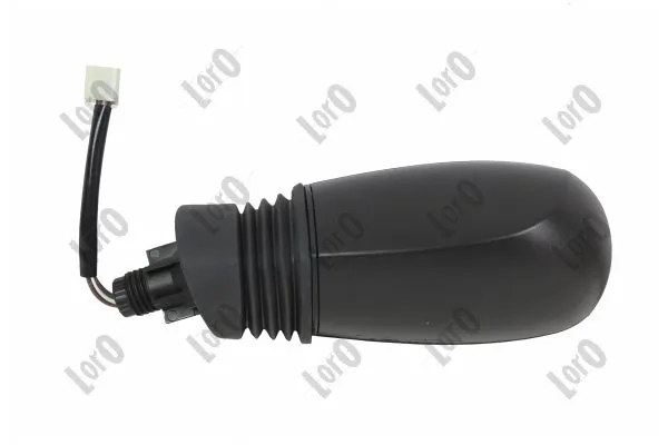 Comprar Espejo retrovisor izquierdo Fiat Punto II 188AX a bajo precio