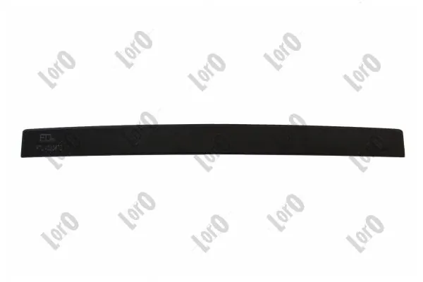 Lampara de luz de freno adicional  Renault Clio II hatchback (BB, CB) (1998 - 2010) precio, desde 54,54 EUR