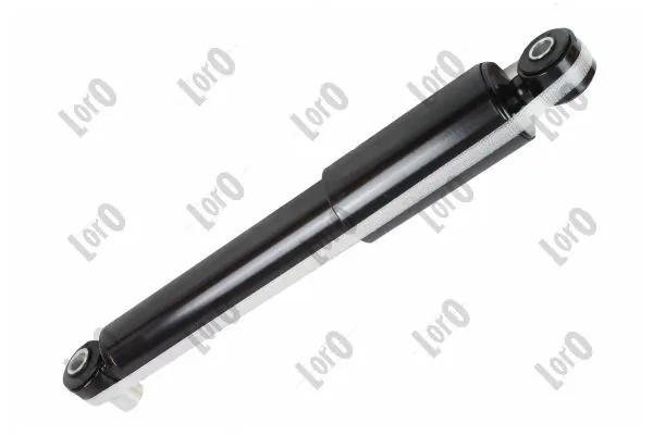 4417955 General Motors Amortiguador frontal