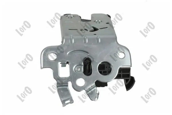 Cerradura de portón trasero Audi A3 sedán (8VS, 8VM) (2013 - 2020) precio, desde 35,84 EUR