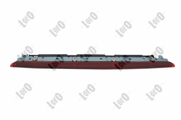 Comprar Tercera luz de freno Audi A6 Allroad C6 4FH