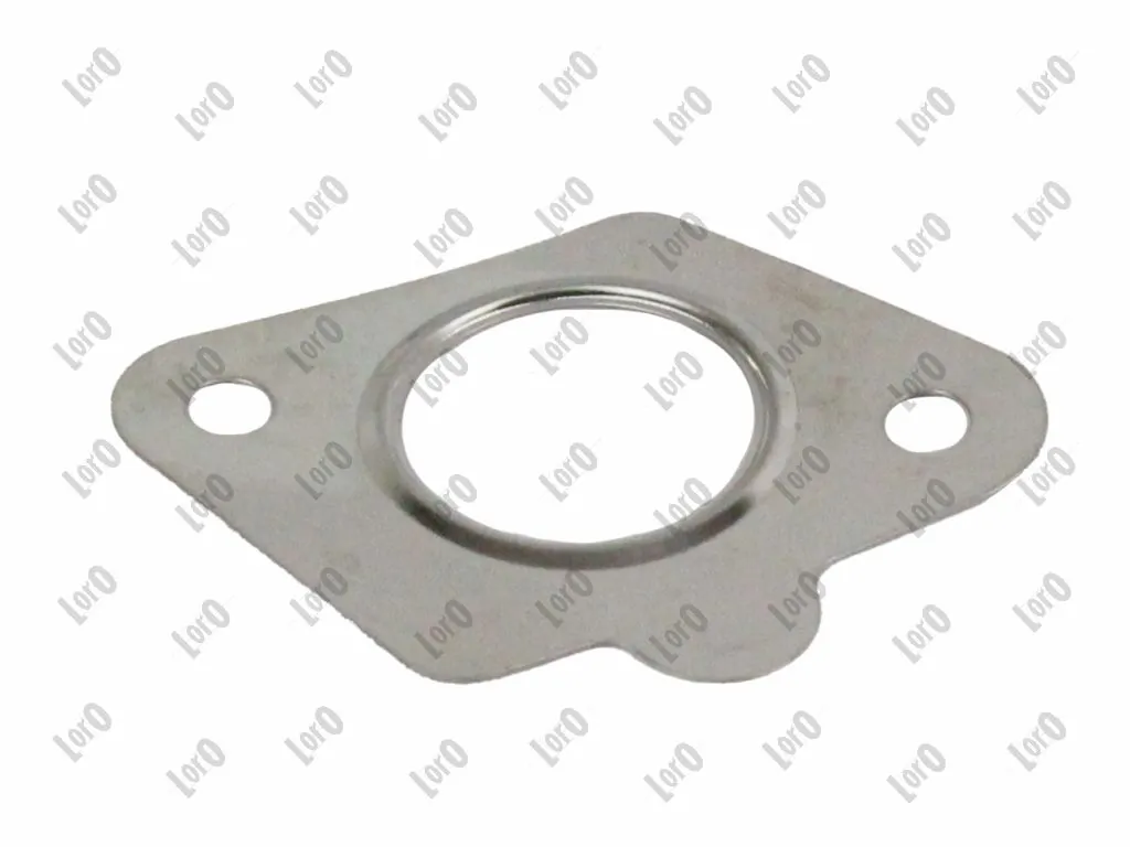 AGR para Mazda 3  BK12