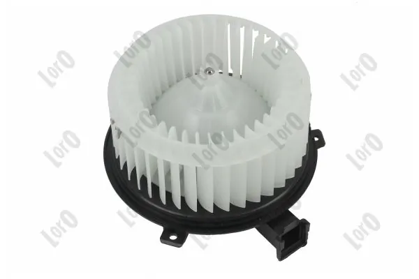 Ventilador de habitáculo para Opel Mokka I J13
