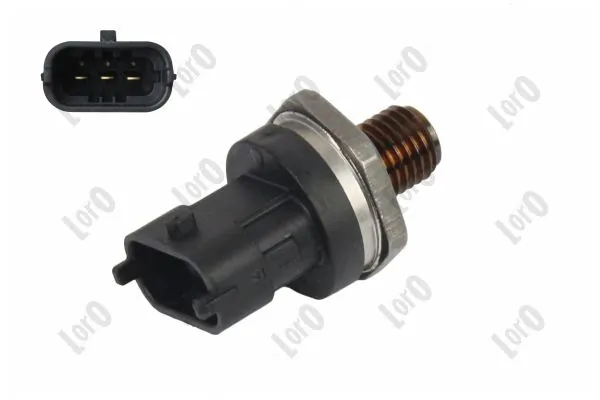 Sensor de presión de combustible para KIA Cerato I LD