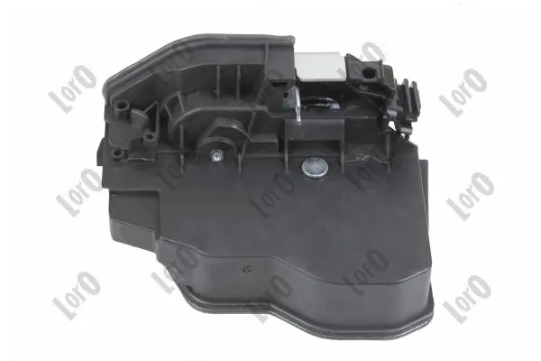 Comprar Cerradura BMW 5  E60