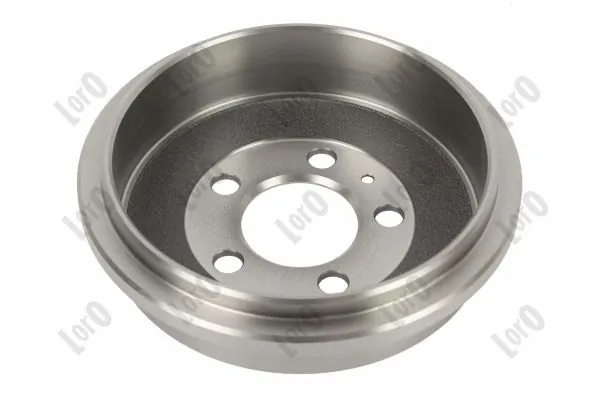 Tambor de freno trasero Audi A2 hatchback (8Z0) (2000 - 2005) precio, desde 28,10 EUR