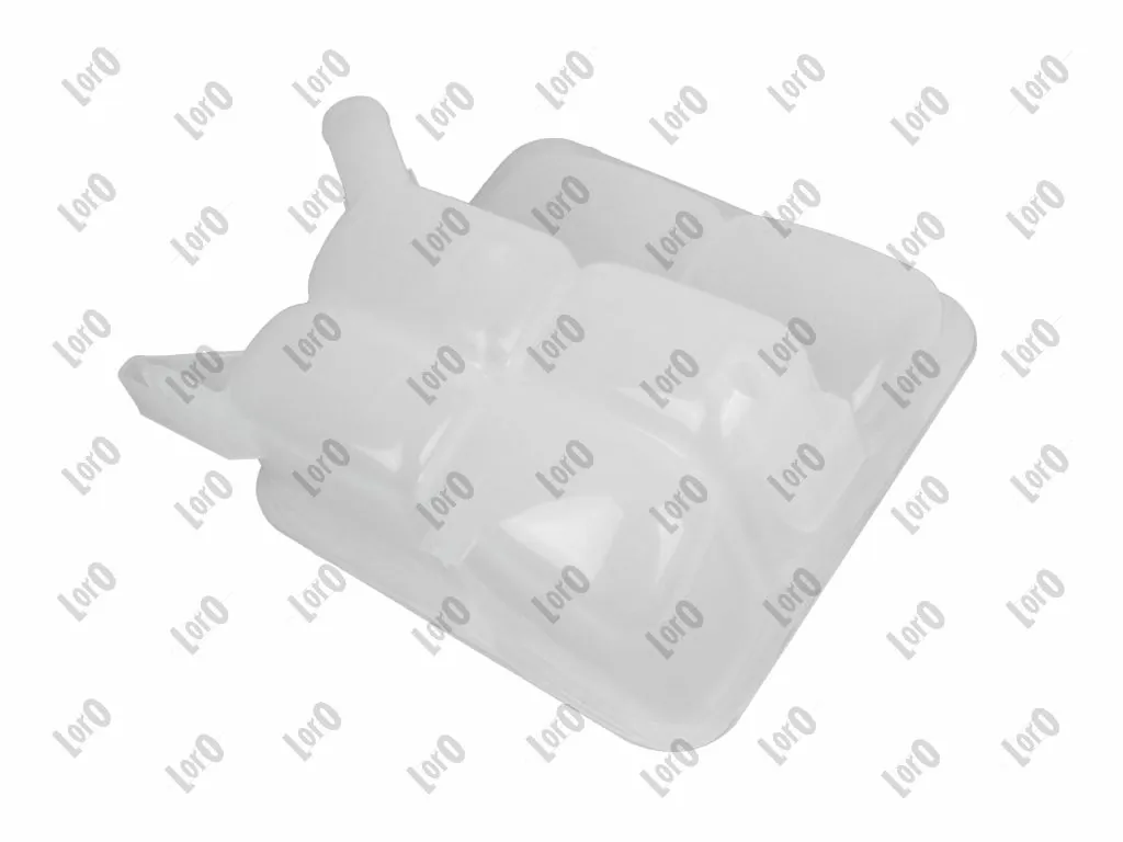 Botella expansion Ford Kuga II SUV (CBS) (2012 - 2019) precio, desde 11,74 EUR