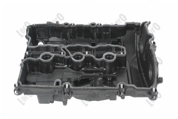 Tapa de la válvula Mini Cooper hatchback (F55) (2014 - 2026) precio, desde 148,78 EUR