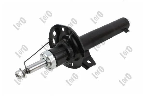 Amortiguador frontal para Citroen Berlingo  M