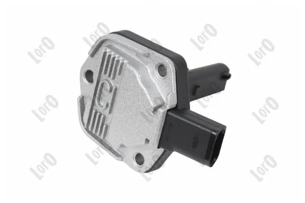 Sensor de aceite Seat Altea XL monovolumen (5P5, 5P8) (2006 - 2015) precio, desde 60,16 USD