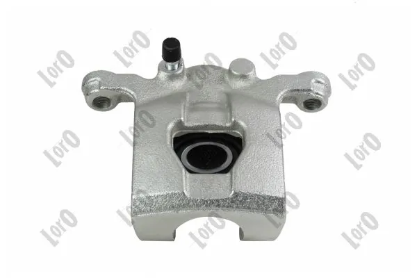 Pinza de freno trasera izquierda Renault (RVI) 44011EM11A precio, desde 44,74 EUR