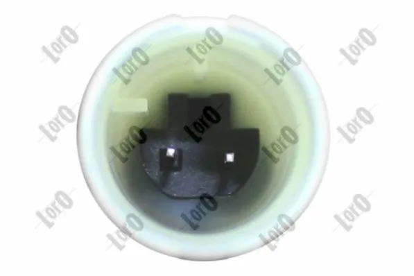 Sensor de desgaste de las pastillas de freno delanteras BMW 7 sedán (E65, E66, E67) (2001 - 2008) precio, desde 10,15 EUR