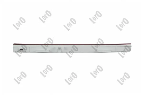 Comprar Tercera luz de freno Alfa Romeo Giulietta  940