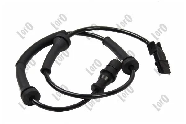 Sensor ABS delantero Renault Espace 4 JK0