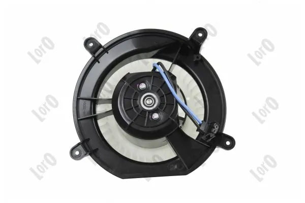 Comprar Ventilador habitáculo Mercedes E  S211