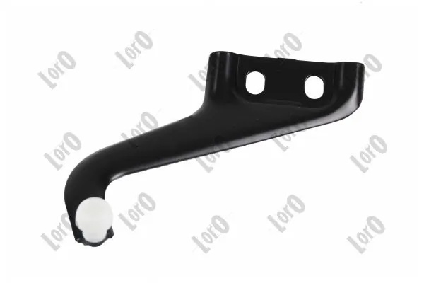 Comprar 6397601347 VAG Rodillo superior derecho de puerta corrediza