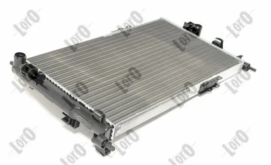 Água radiador HELLA 66472 precio, desde 72,48 EUR