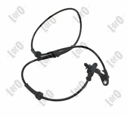 Sensor de rueda abs para Land Rover Discovery III LR3