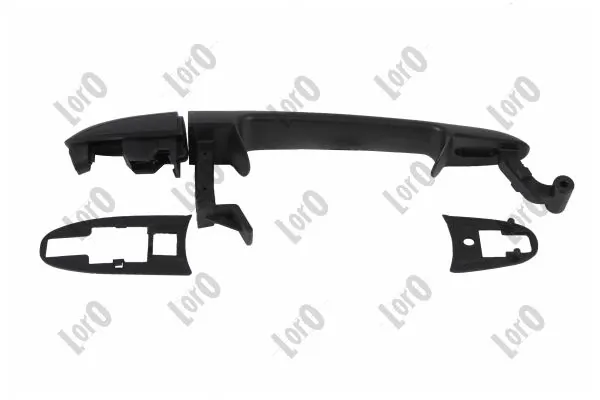 Manija exterior de puerta corrediza Volvo 68006564AA precio, desde 15,04 EUR