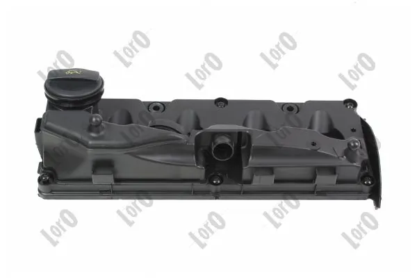 Tapa de la válvula Polcar DRM21908 precio, desde 143,80 EUR