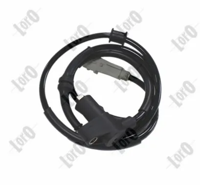 Sensor de rueda abs para Citroen Xsara Picasso N68