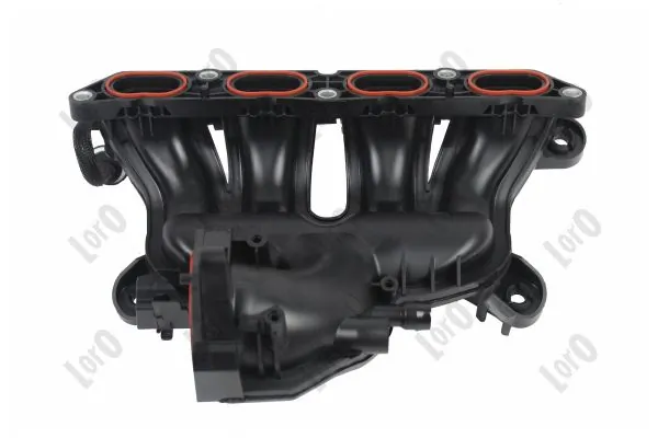 Módulo colector de admisión Mini COUNTRYMAN hatchback (R60) (2010 - 2016) precio, desde 127,58 EUR