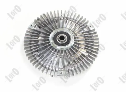 0140130001 Depo/Loro/Abakus Embrague viscoso