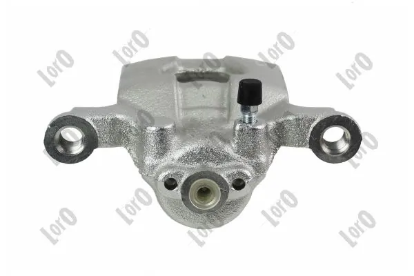 Comprar 44011EM11A Renault (RVI) Pinza de freno trasera izquierda