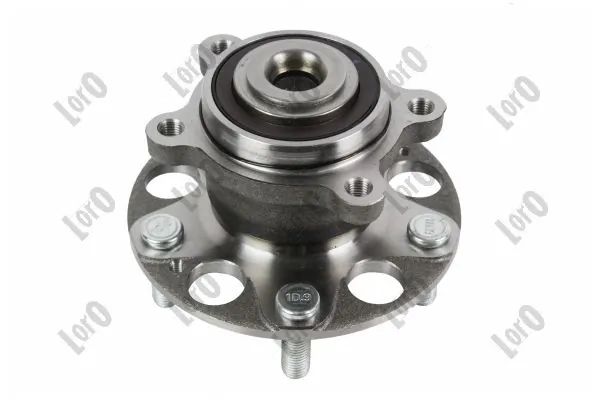Buje de rueda trasero para Honda Accord VII CL, CM